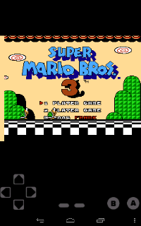 Screenshot Thumbnail / Media File 1 for Super Mario Bros. 3 (USA) [Hack by Frank Maggiore v1.1] (~Super Super Mario Bros. 3)